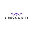 E-Rock & Dirt logo