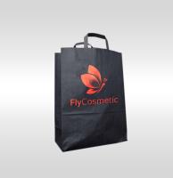 Grow your business using Cosmetic Paper Bags. image 4