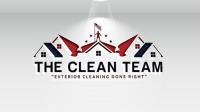 The Clean Team image 1