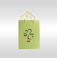 Grow your business using Cosmetic Paper Bags. image 2