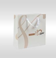 Grow your business using Cosmetic Paper Bags. image 3