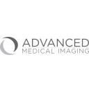 Advanced Medical Imaging logo