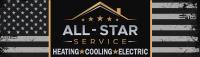 All-Star Service image 1
