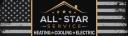 All-Star Service logo