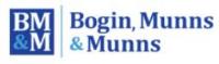 Bogin, Munns & Munns, P.A. image 1