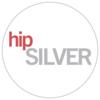 HipSilver LLC logo