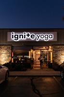 Ignite Yoga image 6