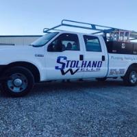Stolhand-Wells Plumbing, Heating, and Air image 2