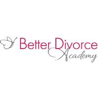 Better Divorce Academy image 1