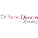Better Divorce Academy logo