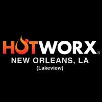 HOTWORX - New Orleans, LA (Lakeview) image 5