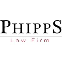 Phipps Law Firm image 1