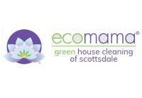 Eco Mama Green House Cleaning of Scottsdale image 1