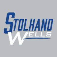 Stolhand-Wells Plumbing, Heating, and Air image 3