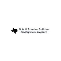 N & H Premier Builders image 1