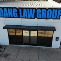 Dang Law Group image 6