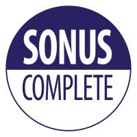 Sonus Complete image 5