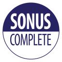 Sonus Complete logo