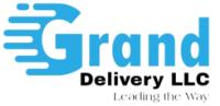 Grand Delivery LLC image 1