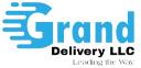 Grand Delivery LLC logo