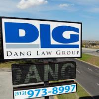 Dang Law Group image 7