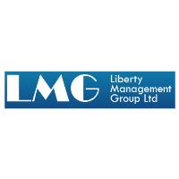 Liberty Management Group Ltd image 1