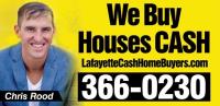 Lafayette Cash Home Buyers image 2