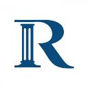 Rockwell Legal Group logo