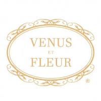 Venus ET Fleur image 1