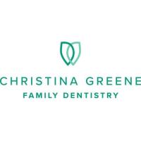 Christina Greene Family Dentistry image 1