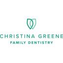 Christina Greene Family Dentistry logo