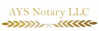 AYS Notary LLC image 1