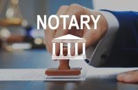 AYS Notary LLC image 3