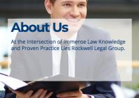 Rockwell Legal Group image 2
