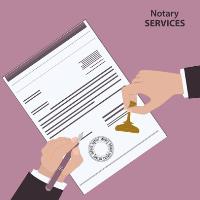 AYS Notary LLC image 4