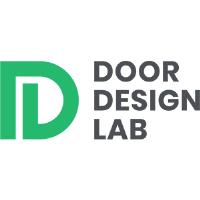 Door Design Lab image 1
