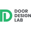 Door Design Lab logo