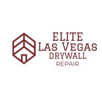 Elite Las Vegas Drywall Repair image 1