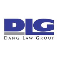 Dang Law Group image 4