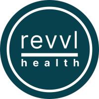 Revvl Health & Chiropractic image 2