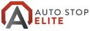 Auto Stop Elite logo