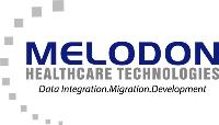 Melodon Healthcare Technologies image 1