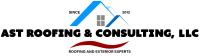 AST Roofing & Consulting LLC image 4