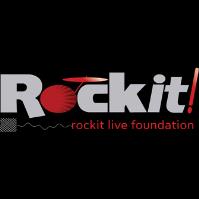 Rockit Academy image 1