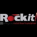 Rockit Academy logo
