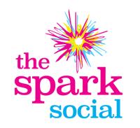 The Spark Social image 3