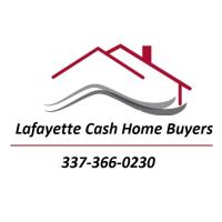 Lafayette Cash Home Buyers image 6