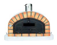 Authentic Pizza Ovens image 1