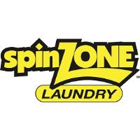 SpinZone Laundry image 1