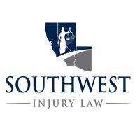 Southwest Personal Injury Lawyer Phoenix image 1